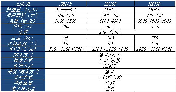 微信截圖_20180212234301.png